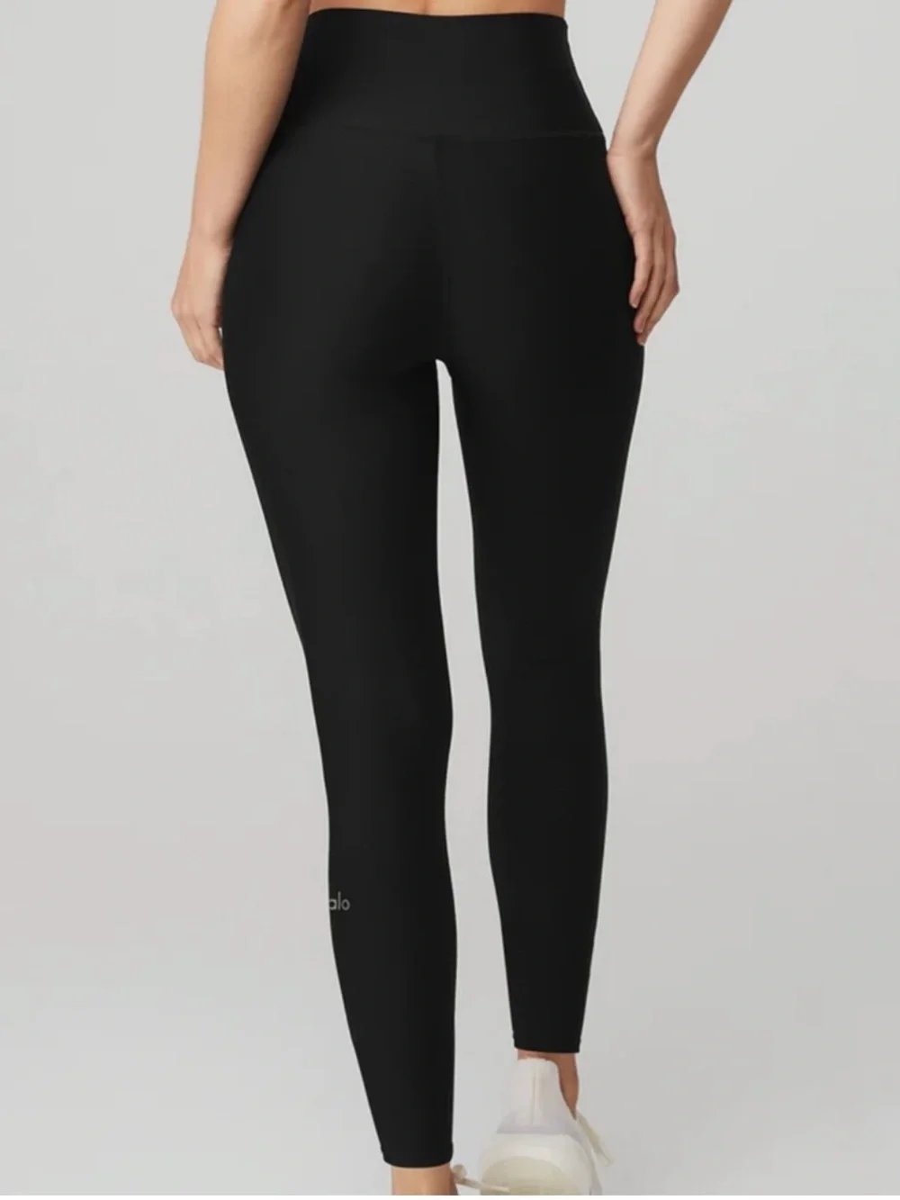 Alo 7/8 High-Waist Airlift Legging